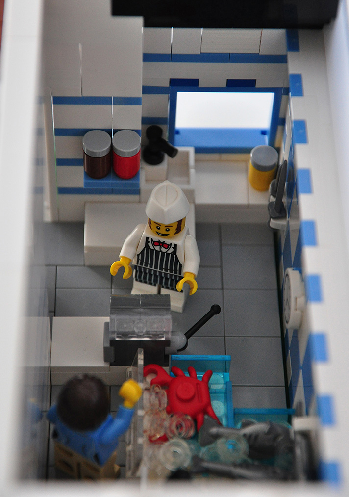 Bakery_Fishmonger_33_t.JPG